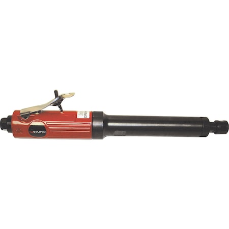S & H Industries DIE GRINDER 1/4" AIR VKVT3009E